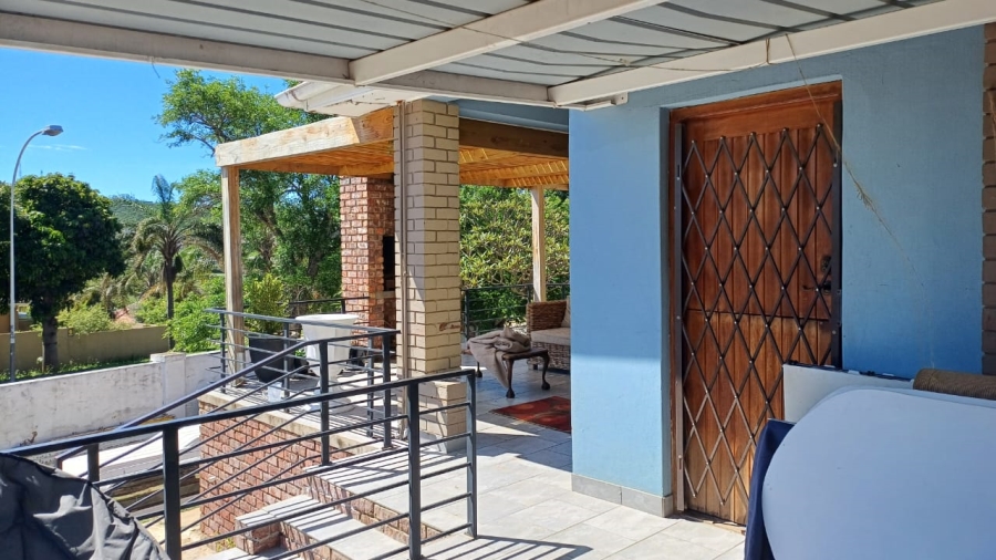 3 Bedroom Property for Sale in Penford Eastern Cape